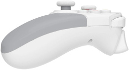 Геймпад беспроводной A4TECH Bloody GPW50 Sports белый [gpw50 sports white]