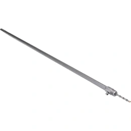 Держатель (1075/1000 мм; SDS-max) для коронки по бетону Hardcore 110200