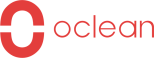 Oclean