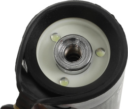 Автомобильный компрессор BERKUT MT-1000 [бб-00002576]