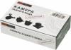 Камера заднего вида SILVERSTONE F1 Interpower IP-860 F/R