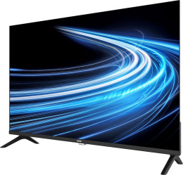 Телевизор LED BBK 32" 32LEM-1070/TS2C B черный HD 60Hz DVB-T2 DVB-C DVB-S2 USB RUS (32LEM-1070/TS2C (B))