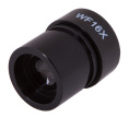 Окуляр Levenhuk Rainbow WF16x 69419