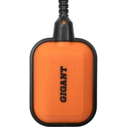 Погружной Фекальный насос Gigant CACH-06