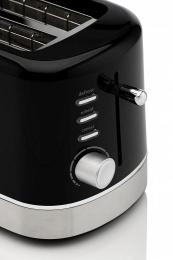 Тостер Gorenje T800DB 850Вт белый