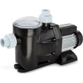 Насос для бассейна UNIPUMP JET POOL SPPE100 54192