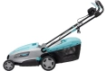 Газонокосилка электрическая GPT ELM-T4218I