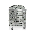 Электрическая печь Karina Air 3 Ai-3-220
