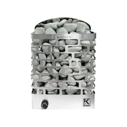 Электрическая печь Karina Air 3 Ai-3-220