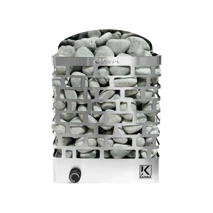 Электрическая печь Karina Air 3 Ai-3-220