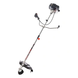 Бензиновый триммер REDVERG Basic GB43CS 6671892