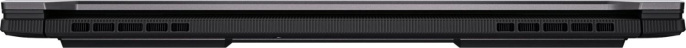 Ноутбук Gigabyte Aero X16 1VH Ryzen AI 7 350 16Gb SSD512Gb NVIDIA GeForce RTX 5060 8Gb 16" IPS QHD+ 2560x1600 без ОС black WiFi BT Cam 1VH93KZC93AD