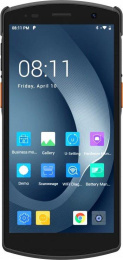Терминал сбора данных UROVO CT58 CT58-SU3S12E4031 Urovo SE2030