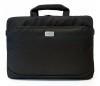 Сумка для ноутбука 15.6" PC Pet 600D черный полиэстер PCP-A1315BK