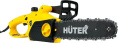 Электропила Huter ELS-1500P 70/10/4