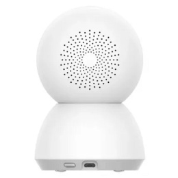 Поворотная IP-Камера Xiaomi Smart Camera C300