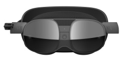 Шлем виртуальной реальности Шлем виртуальной реальности/ HTC VIVE XR Elite комплект AR/VR/XR