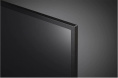 Телевизор ЖК 32" LG/ 32", Full HD, Smart TV,Wi-Fi, DVB-T2/C/S2, 2.0ch 2х5W, 2хHDMI, 1хUSB, черный 32LQ63006LA.ARU