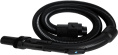 Пылесос Polaris PVC 2211 2000Вт графит/серый