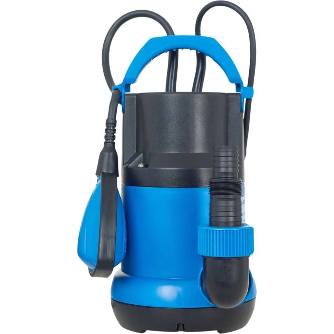Дренажный насос AQUARIO ADS-250-5E 1250