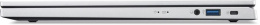 Ноутбук 15.6" IPS FHD ACER Aspire AG15-32P-39R2 серебристый (Core 3 N355/8Gb/128Gb SSD/VGA int/W11) (NX.J73AA.001)