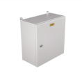 Elbox Электротех. распред. шкаф IP66 навесной В300*Ш300*Г210 EMW c одной дверью EMW-300.300.210-1-IP66