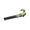 Аккумуляторная воздуходувка Ryobi ONE+ OBL18JB 5133003662