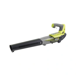 Аккумуляторная воздуходувка Ryobi ONE+ OBL18JB 5133003662
