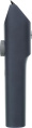Машинка для стрижки Xiaomi Hair Clipper 2 серый 3Вт насадок в компл:2шт BHR8999GL