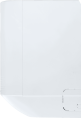 Настенный внутренний блок мульти сплит системы Ecoclima CMWM-TC12/AA-4R2 35м²