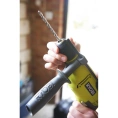Ударная дрель Ryobi RPD800-K 5133002018