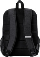 Рюкзак Case Prelude Backpack for all hpcpq 10-15.6" Notebooks