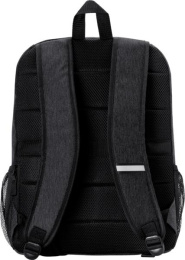 Рюкзак Case Prelude Backpack for all hpcpq 10-15.6" Notebooks