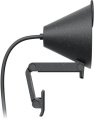 Web-камера Logitech HD Webcam Brio 300,  графитовый [960-001437]