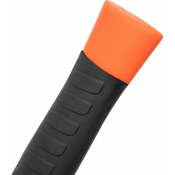 Безынерционный молоток Gigant 450г GIFH-0,45