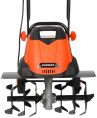 Электрический культиватор PATRIOT ELEKTRA 1500 460302117