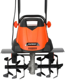 Электрический культиватор PATRIOT ELEKTRA 1500 460302117