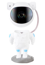 Астропланетарий Levenhuk LabZZ Star Sky P9