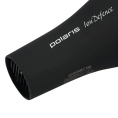 Фен Polaris PHD2038Ti 2000Вт черный