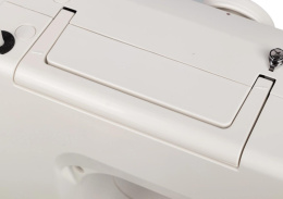 Швейная машина Janome Sew dream 510, белый