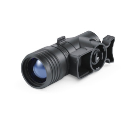 ИК-осветитель Pulsar Ultra-X850А 79191