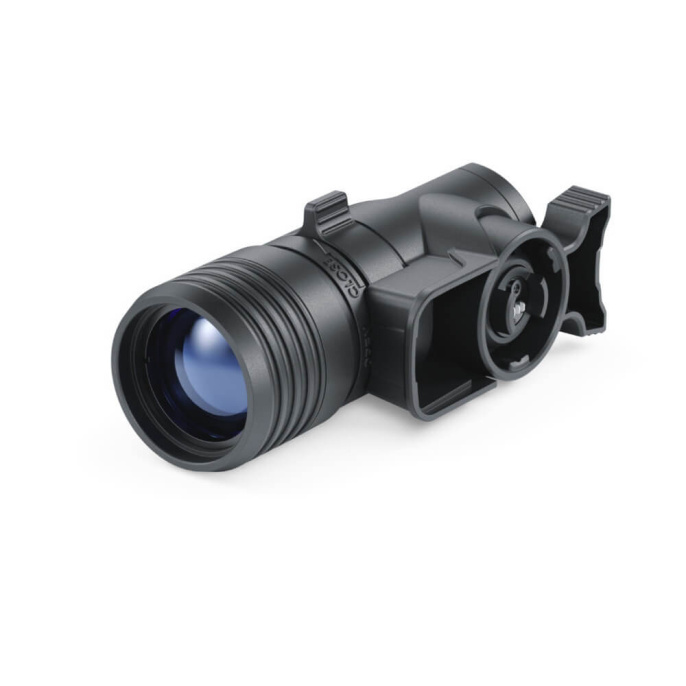 ИК-осветитель Pulsar Ultra-X850А 79191