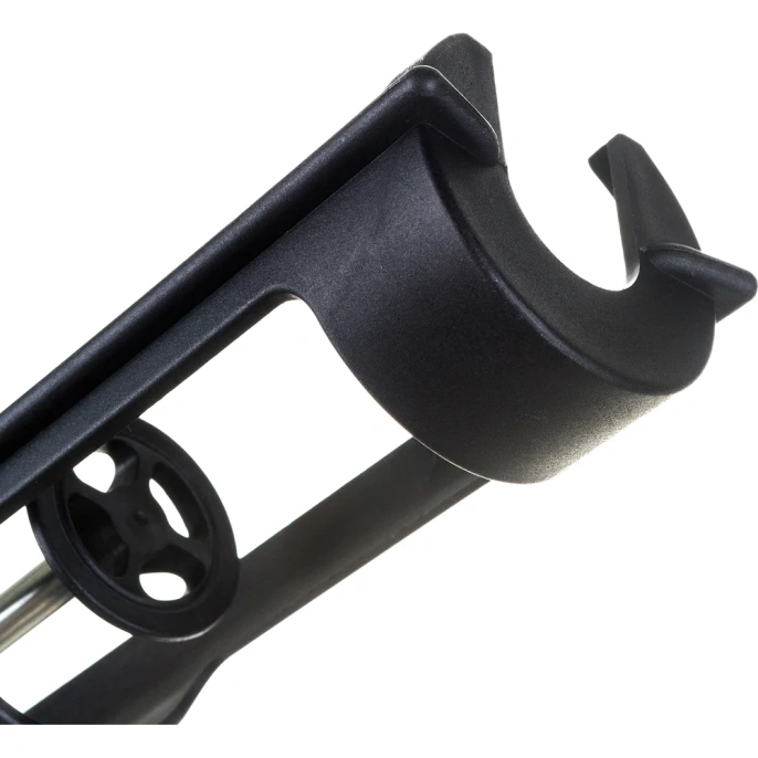 Профессиональный пистолет для герметика Inforce 01-13-04