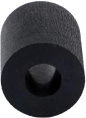 Резинка ролика Cactus CS-SRR-KYO-4100 2BR06520/2F909171/302BR06521/302F909171 для Kyocera FS-2000D/3900DN/4000DN/3920DN/4020DN