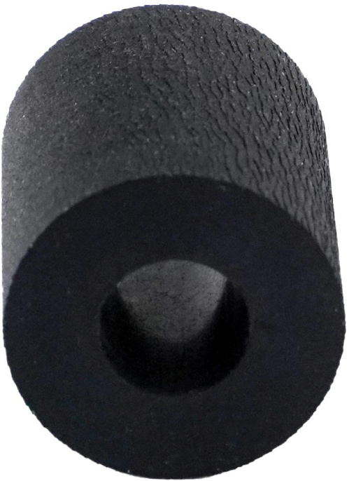 Резинка ролика Cactus CS-SRR-KYO-4100 2BR06520/2F909171/302BR06521/302F909171 для Kyocera FS-2000D/3900DN/4000DN/3920DN/4020DN