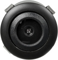 Камера заднего вида DIGMA DCV-110