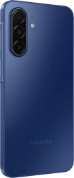 6.7" Смартфон Samsung Galaxy A17 8/256Gb,  SM-A175F,  NFC,  AMOLED,  90Гц,  5000мAч,  голубой