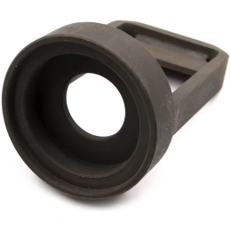 Монтажное приспособление зубчатого венца ABS MAZDA Car-tool CT-B013