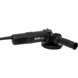 Угловая шлифовальная машина Inforce AG5008A