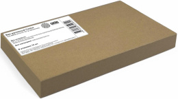 Вал магнитный Cactus CS-MRS-H1010-10 в оболочке для HP LJ 1010/1012/1015/1020/1018/1020/1022/3015mfp/3020mfp/3030mfp 3050mfp/3052mfp/3055mfp